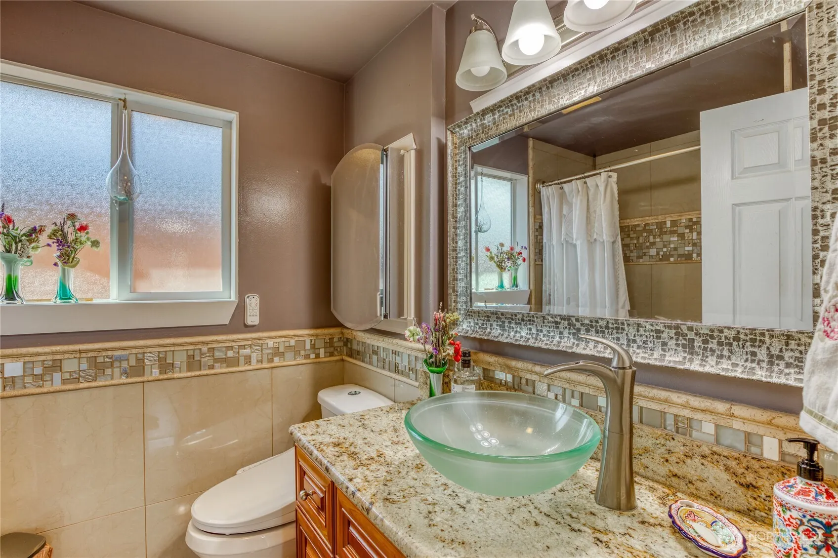 10008 Rainier Avenue S, Seattle, WA 98178