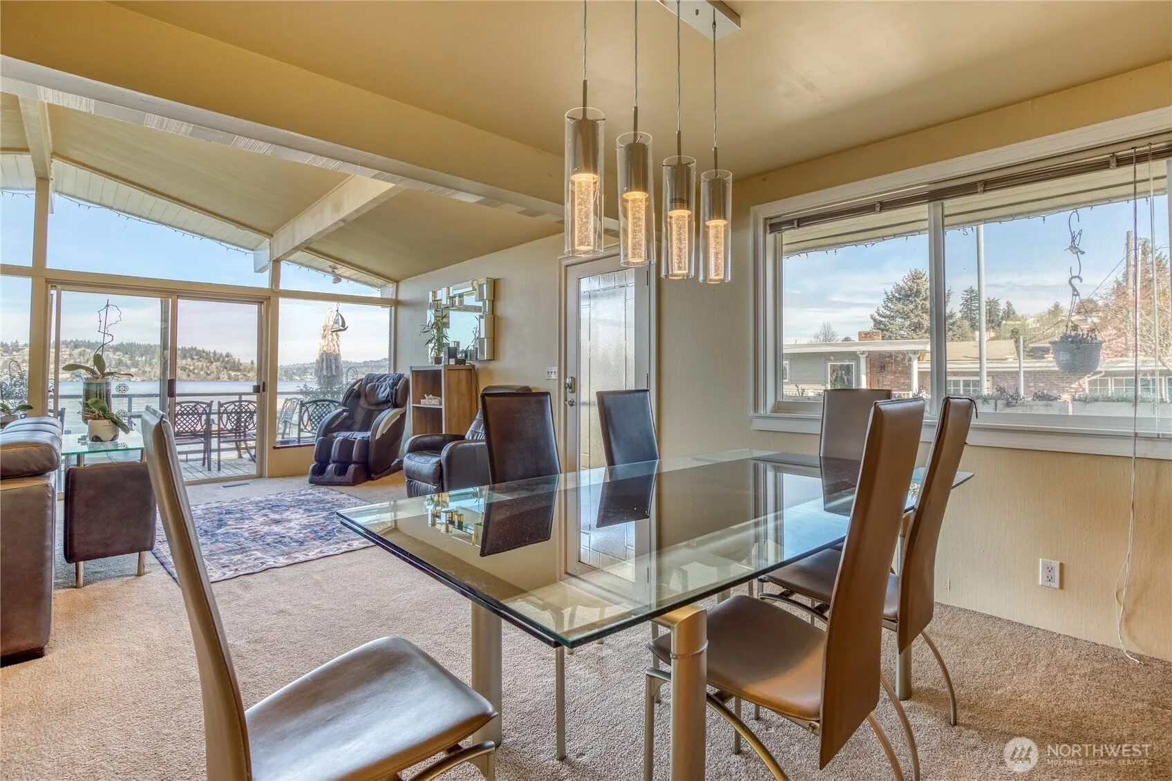 10008 Rainier Avenue S, Seattle, WA 98178