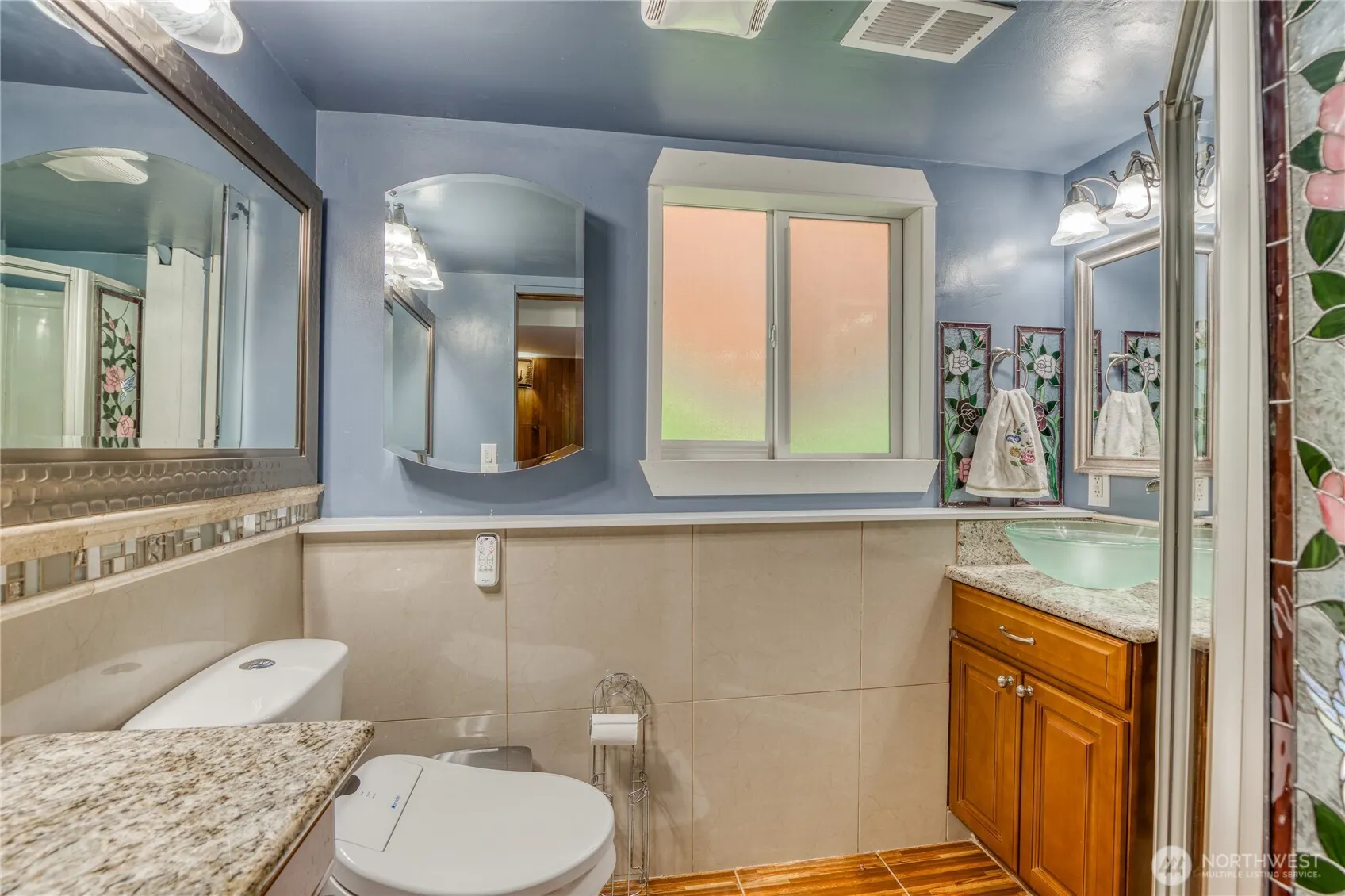 10008 Rainier Avenue S, Seattle, WA 98178