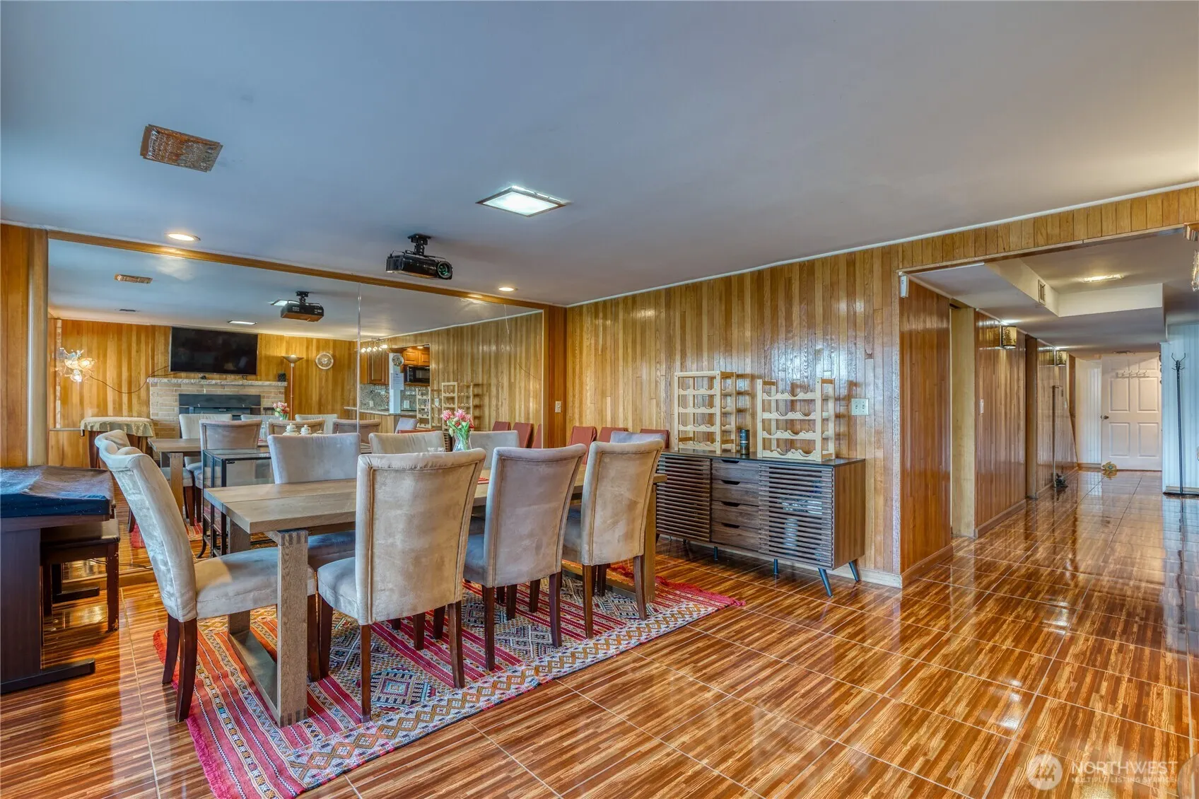 10008 Rainier Avenue S, Seattle, WA 98178