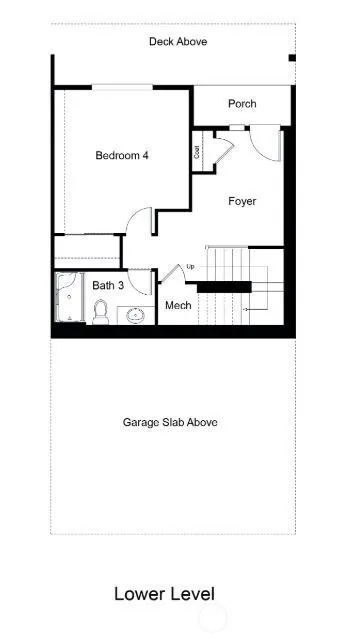 13217 NE 127th Court #B, Kirkland, WA 98034
