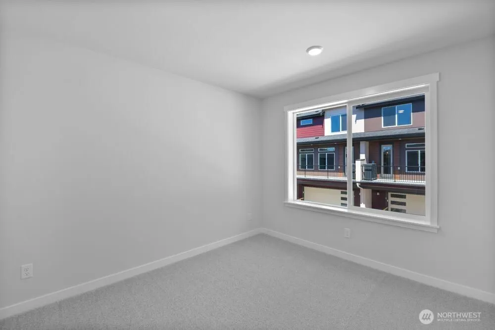 13217 NE 127th Court #B, Kirkland, WA 98034