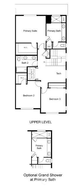 13217 NE 127th Court #B, Kirkland, WA 98034