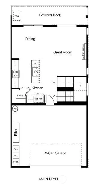 13217 NE 127th Court #B, Kirkland, WA 98034