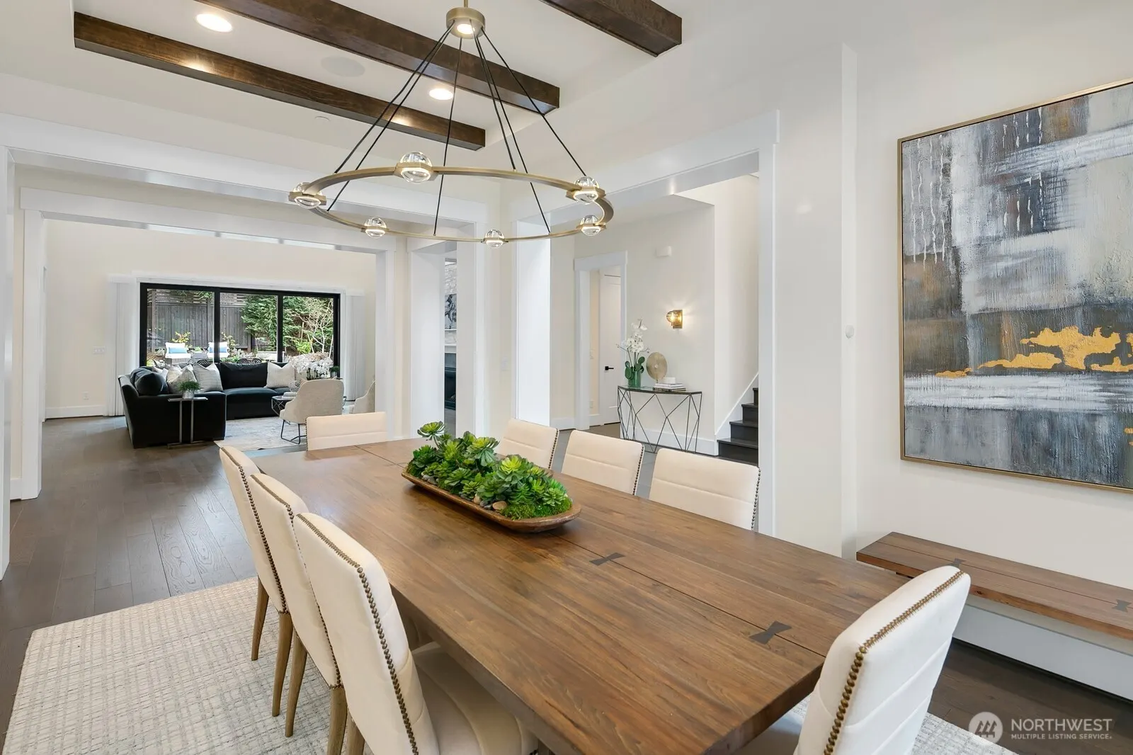 10906 SE 28th Street , Bellevue, WA 98004