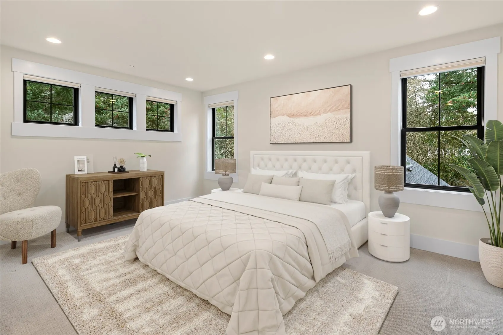 10906 SE 28th Street , Bellevue, WA 98004
