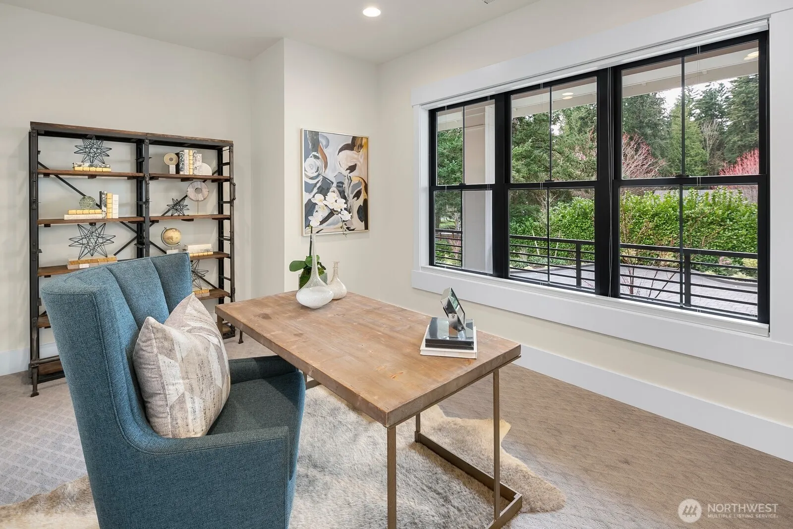 10906 SE 28th Street , Bellevue, WA 98004