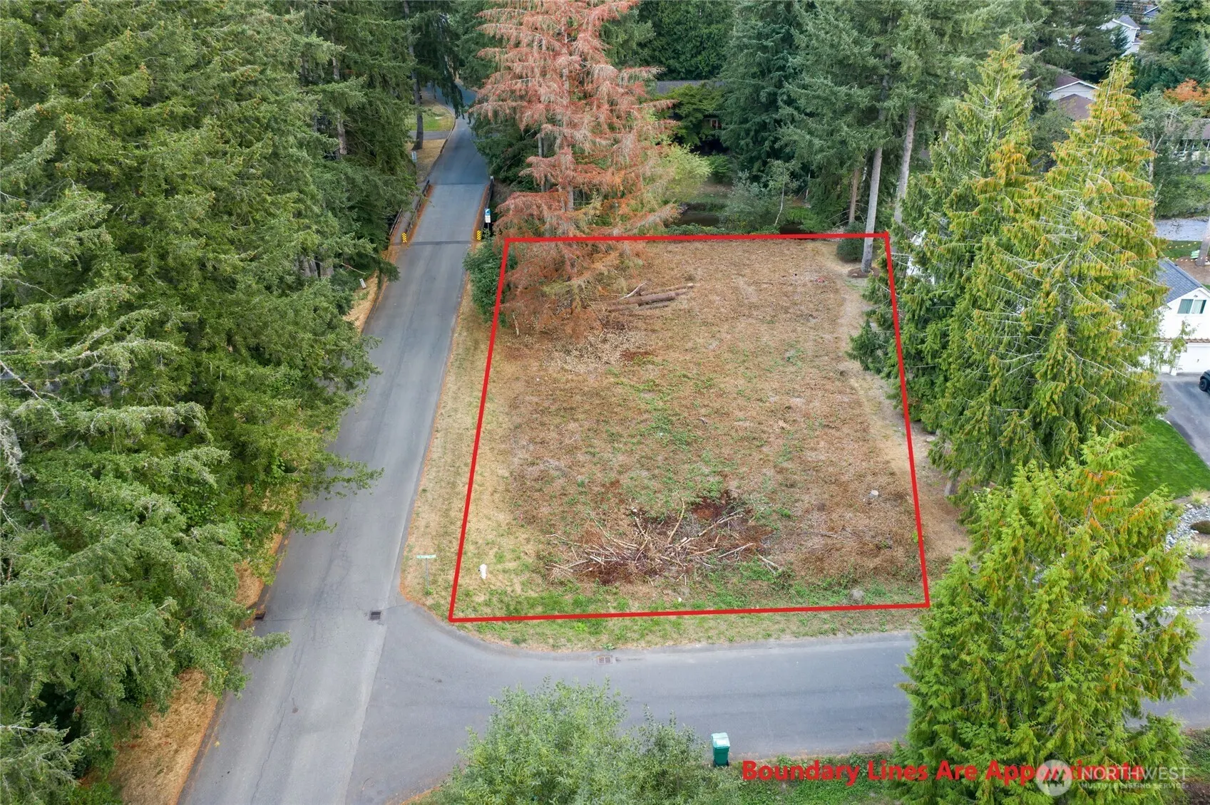 420 SE Sycamore Lane , Issaquah, WA 98027