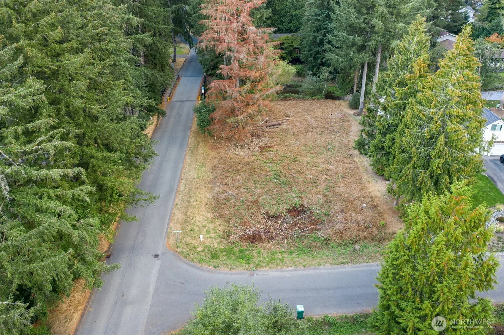 420 SE Sycamore Lane , Issaquah, WA 98027