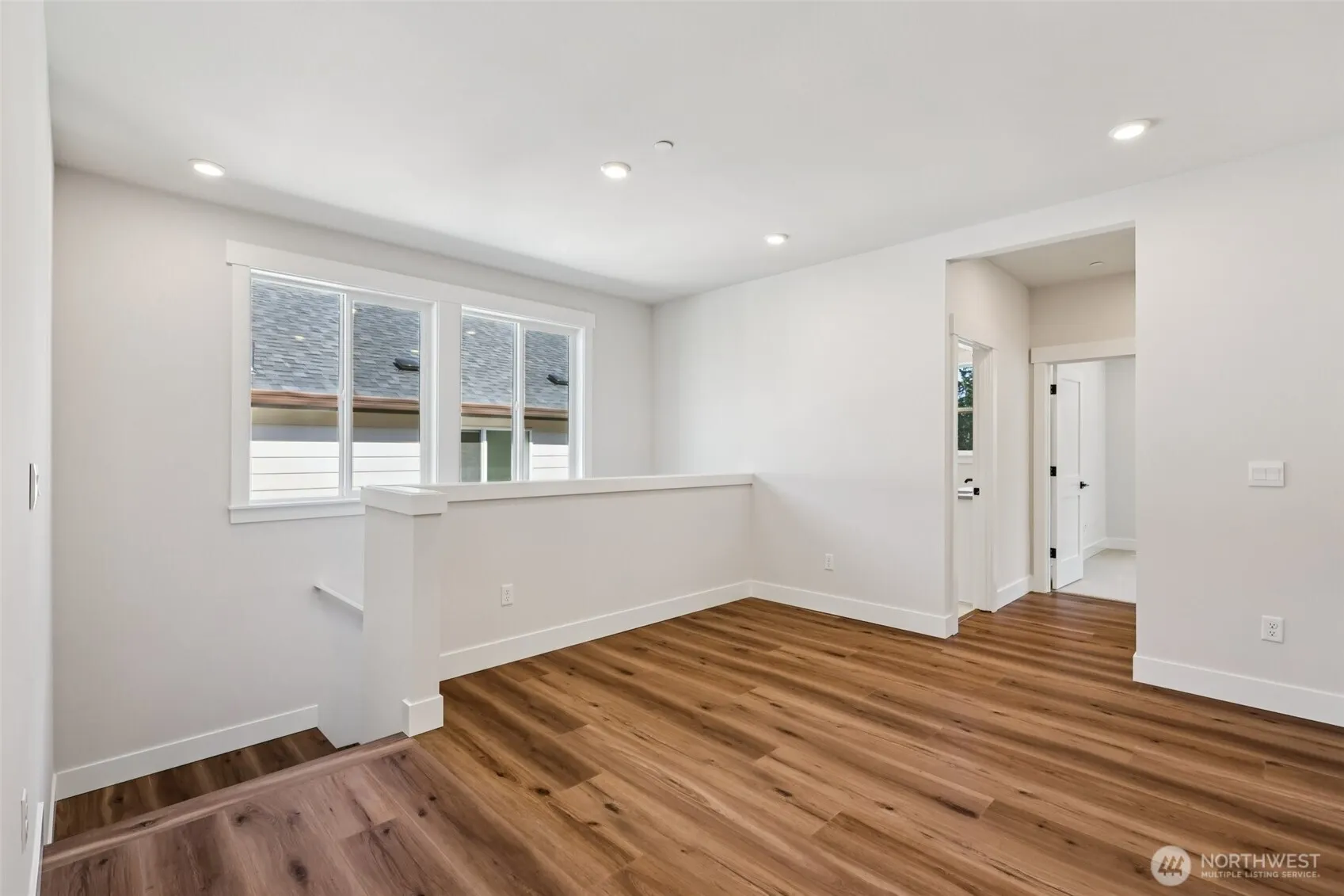 309 182ND Place SE, Bothell, WA 98012