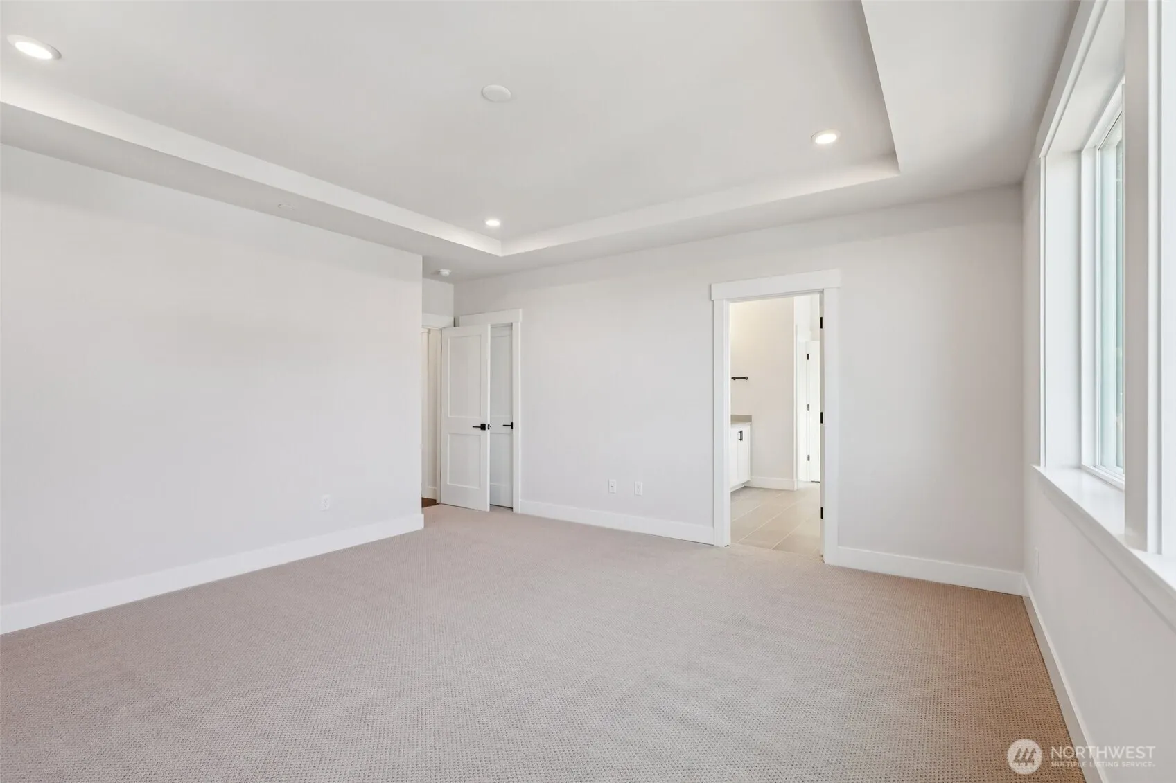 309 182ND Place SE, Bothell, WA 98012