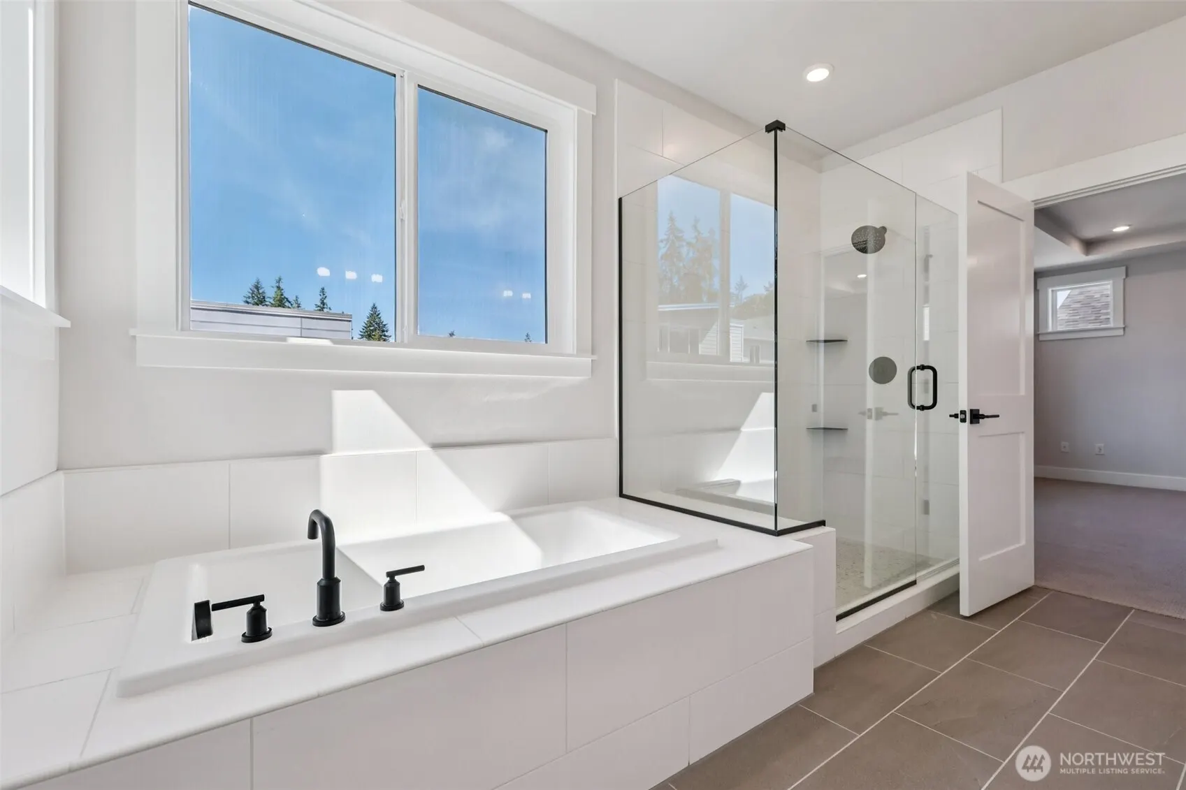 309 182ND Place SE, Bothell, WA 98012