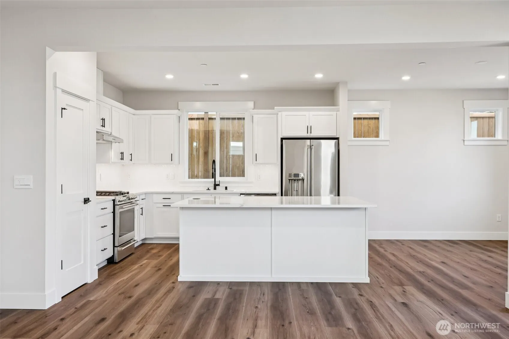 309 182ND Place SE, Bothell, WA 98012