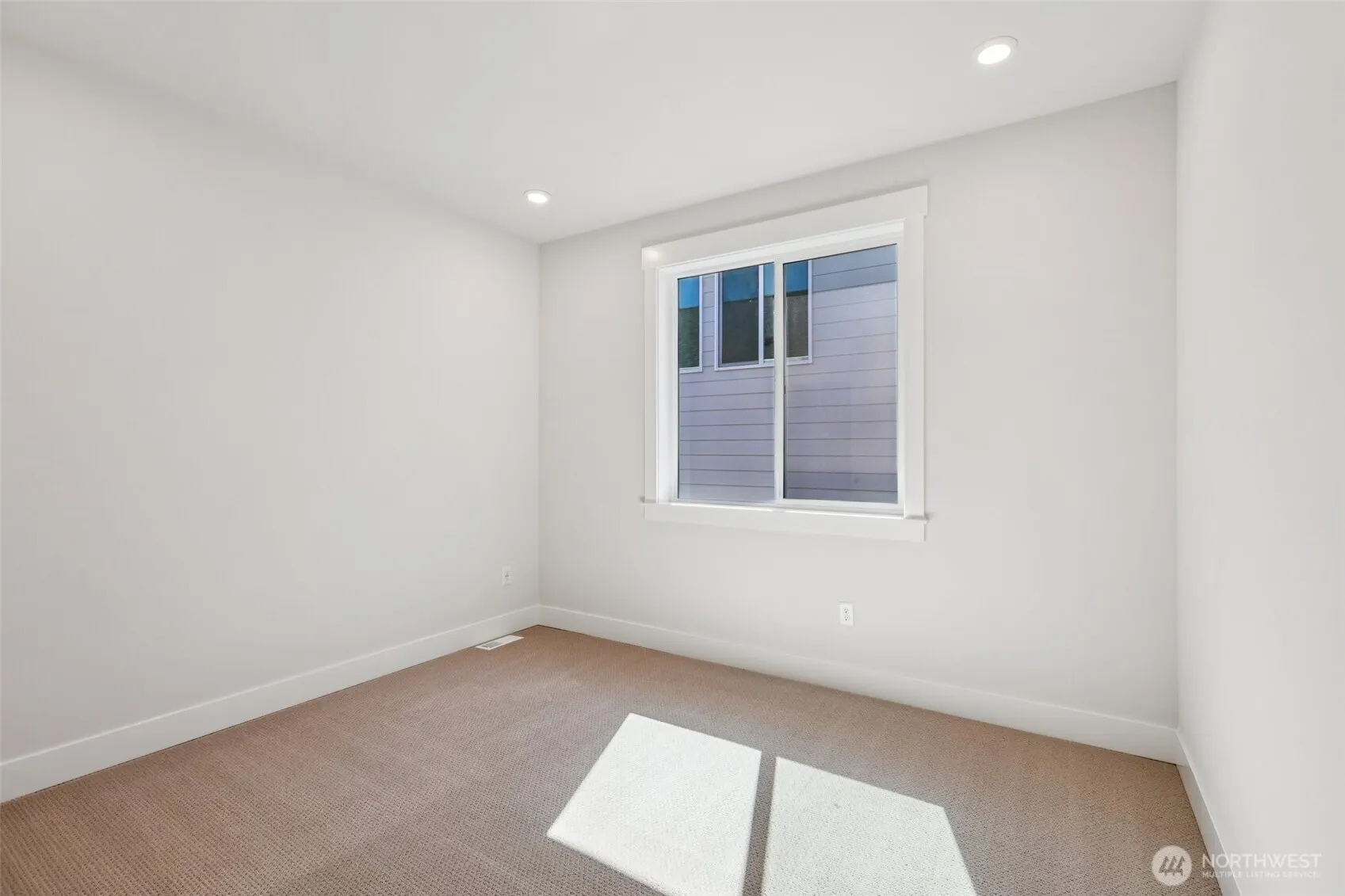 309 182ND Place SE, Bothell, WA 98012
