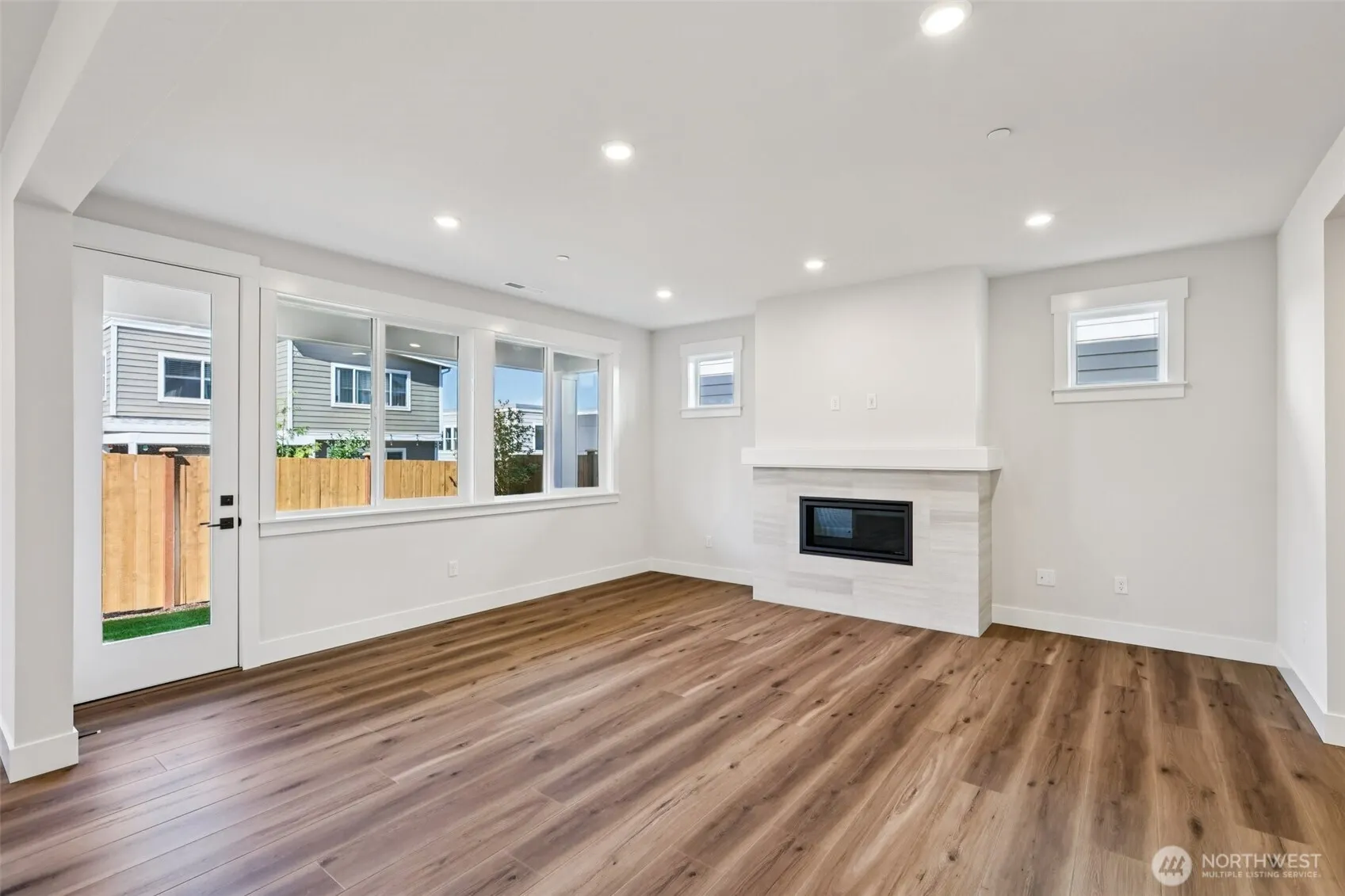 309 182ND Place SE, Bothell, WA 98012