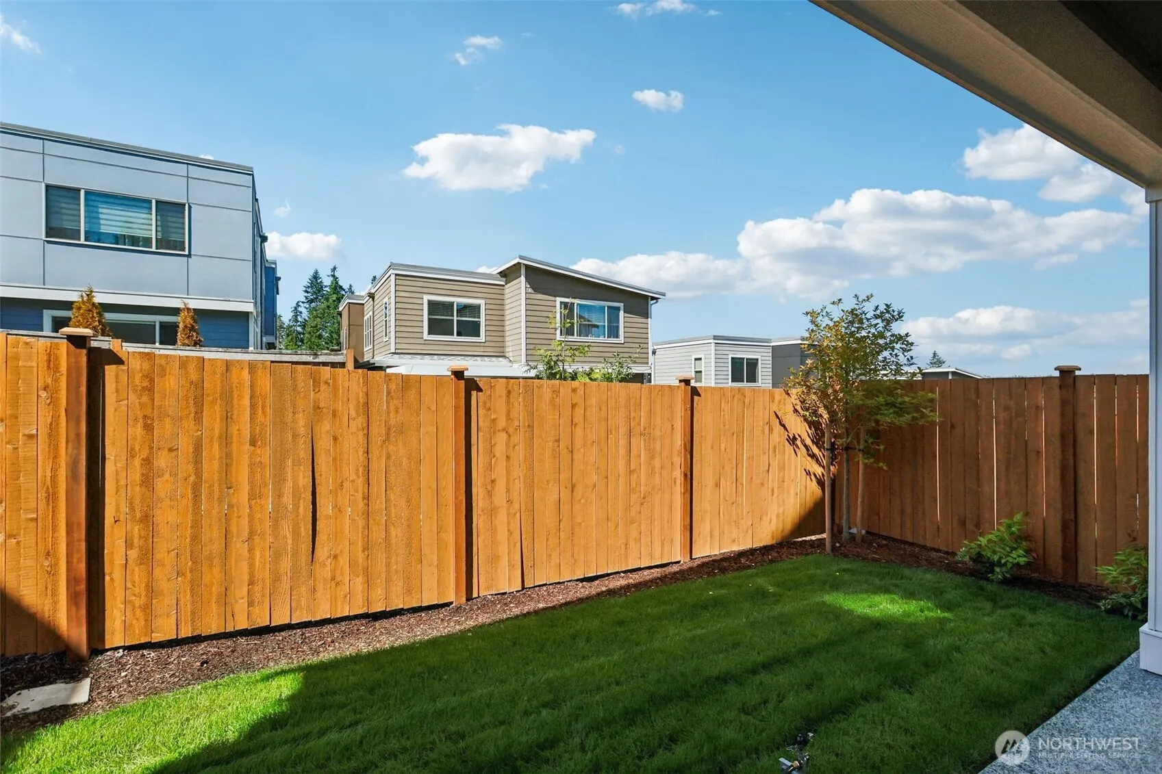 309 182ND Place SE, Bothell, WA 98012