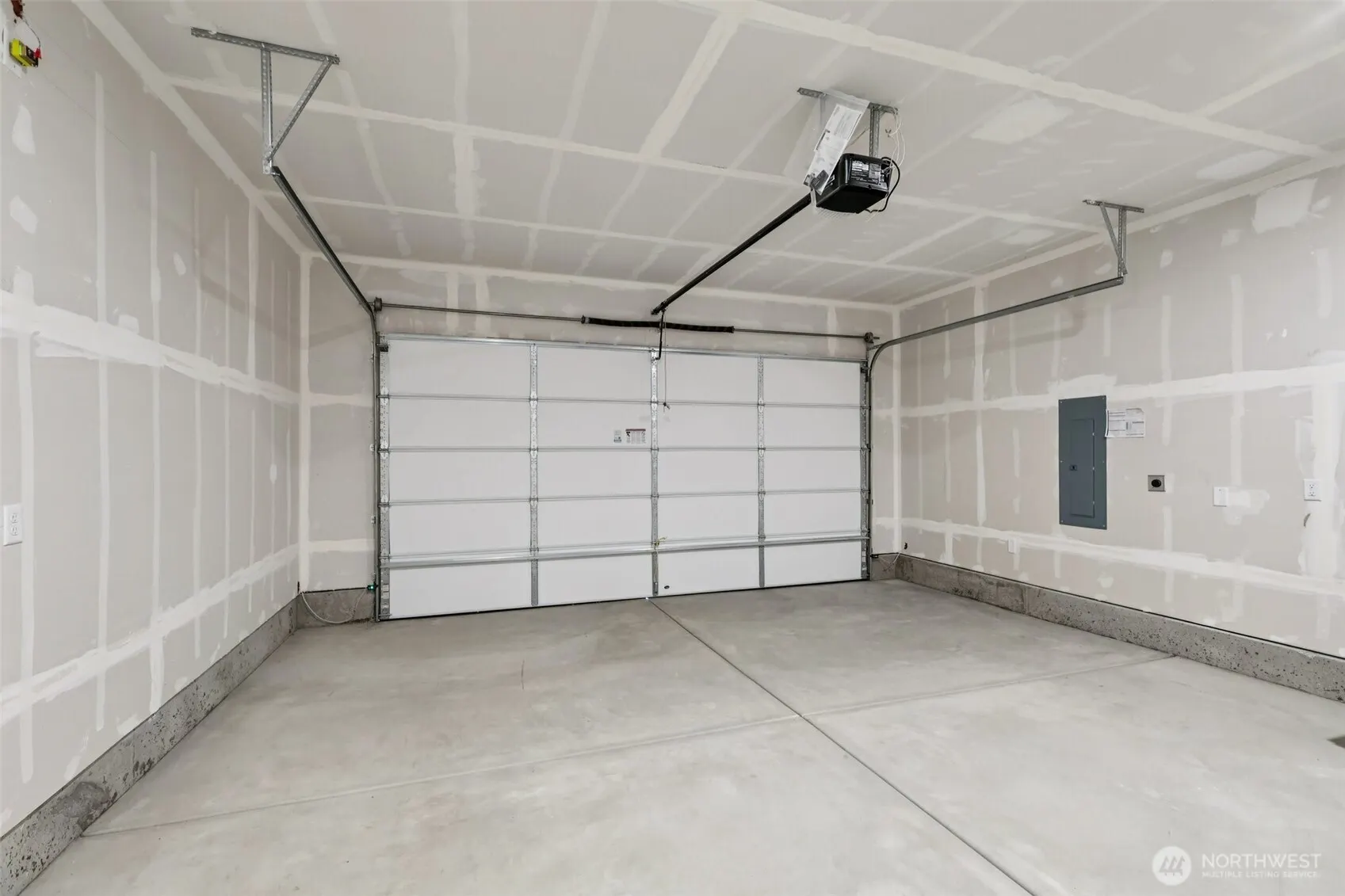309 182ND Place SE, Bothell, WA 98012
