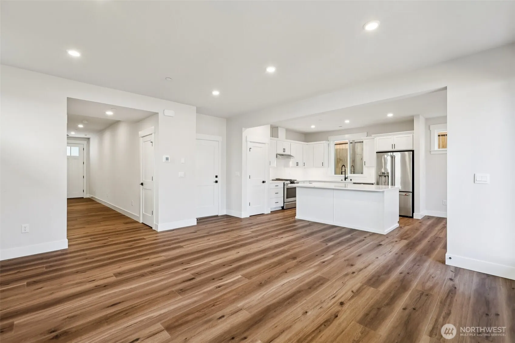 309 182ND Place SE, Bothell, WA 98012