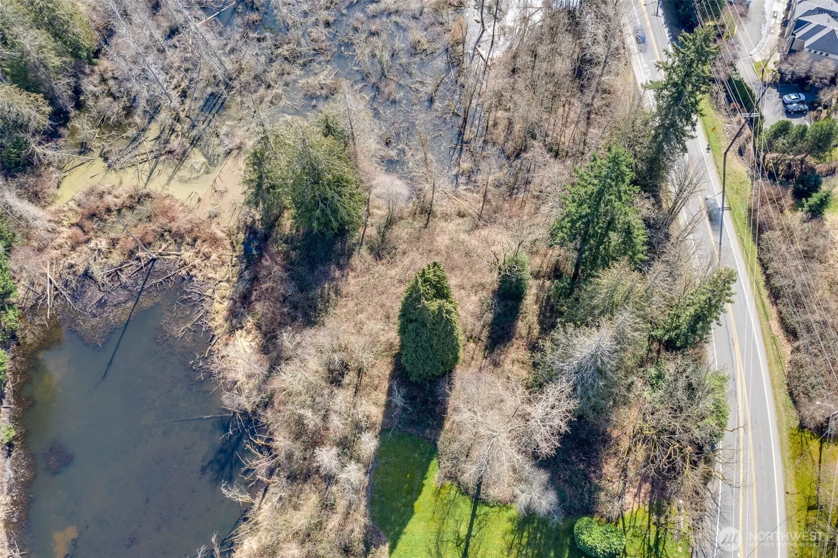 4760 Issaquah-Pine Lk Road SE, Sammamish, WA 98029
