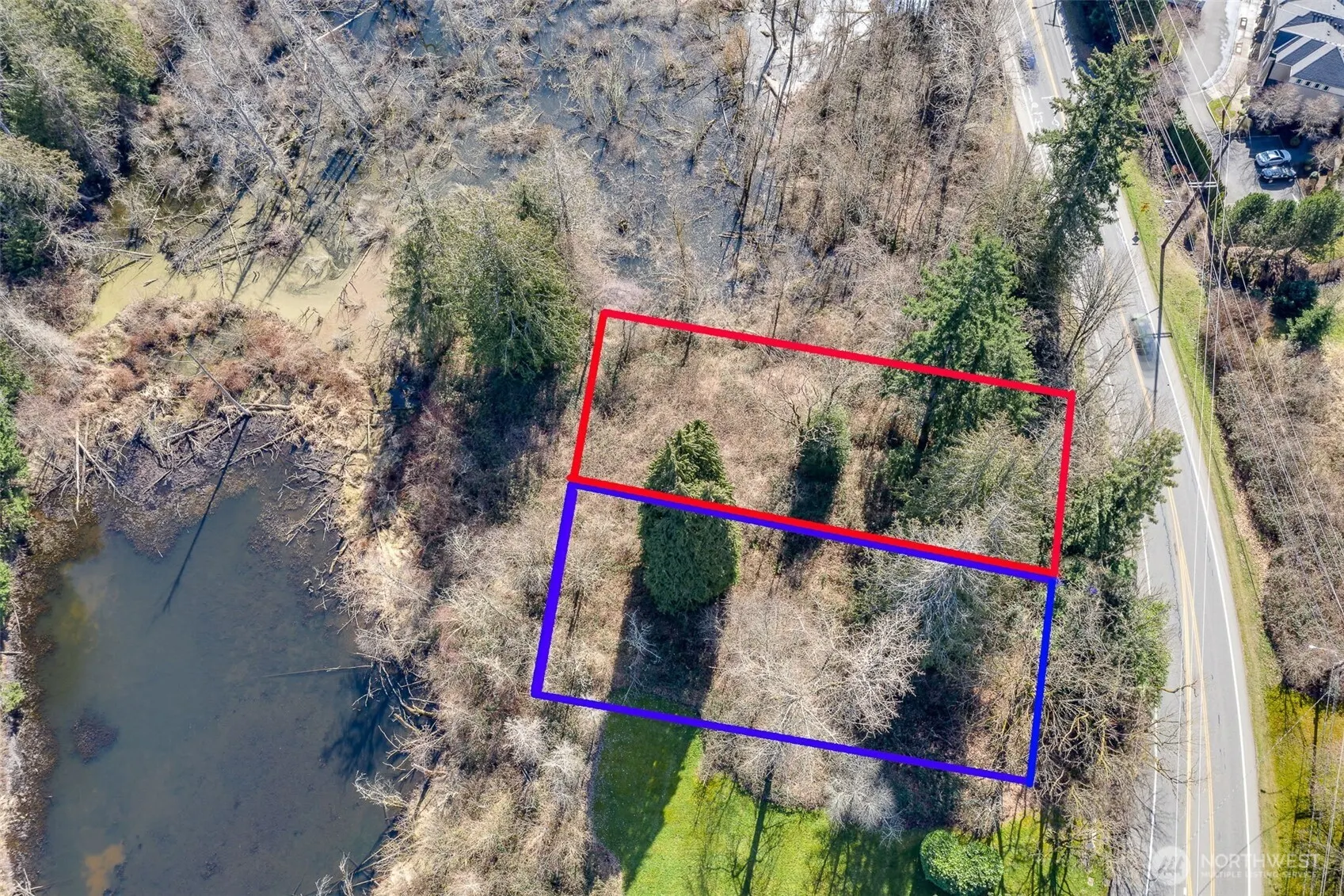 4760 Issaquah-Pine Lk Road SE, Sammamish, WA 98029