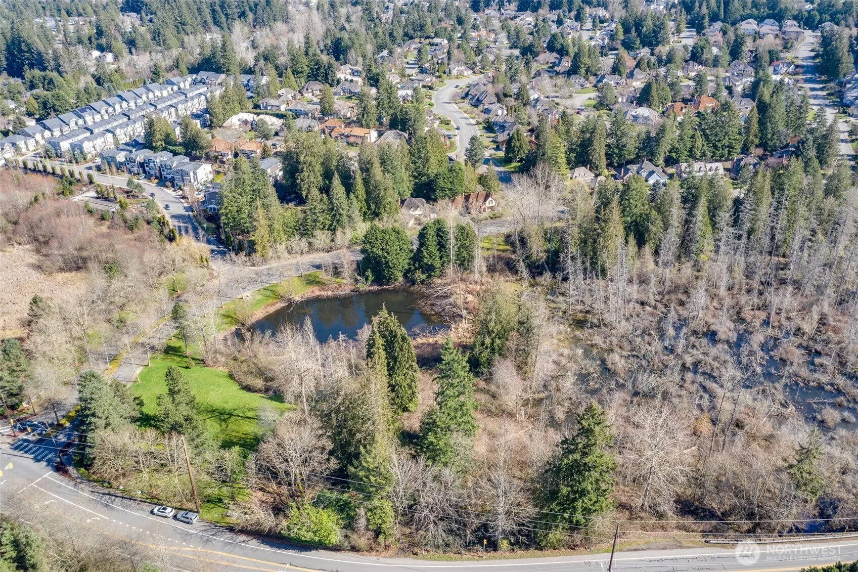 4760 Issaquah-Pine Lk Road SE, Sammamish, WA 98029