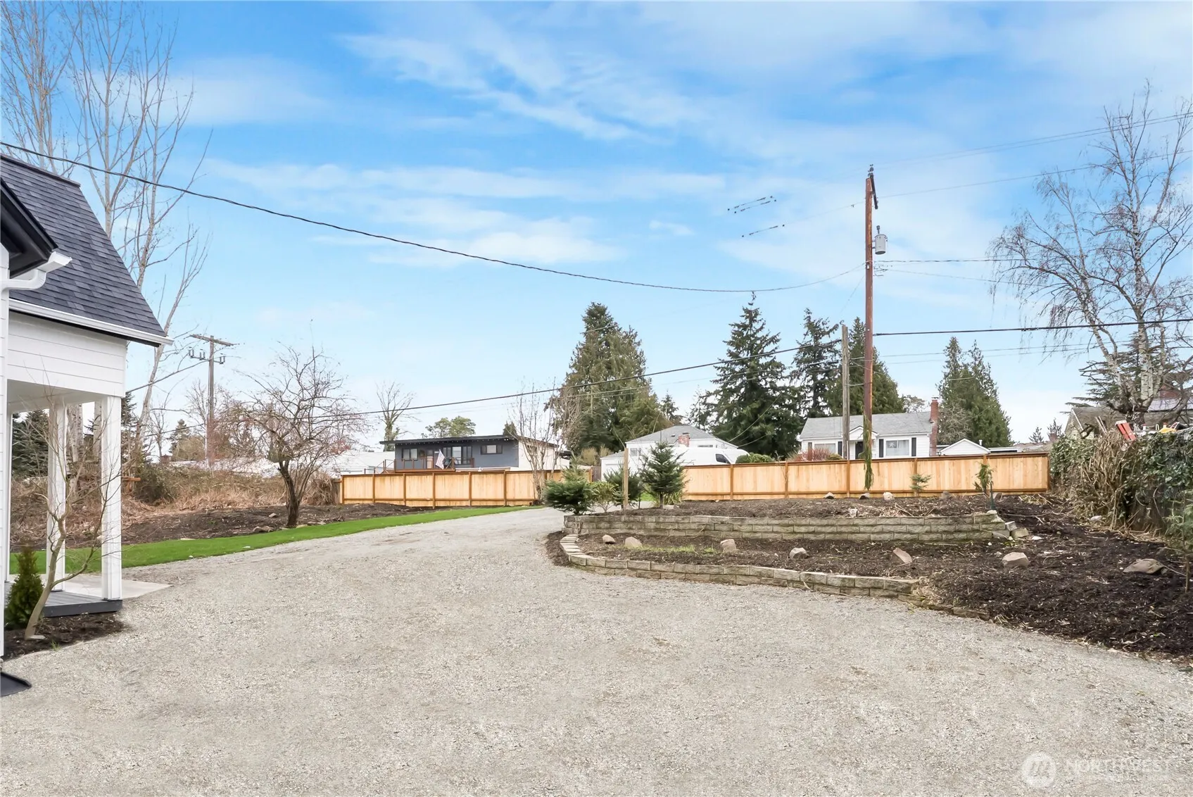 11853 12th Avenue S, Seattle, WA 98168