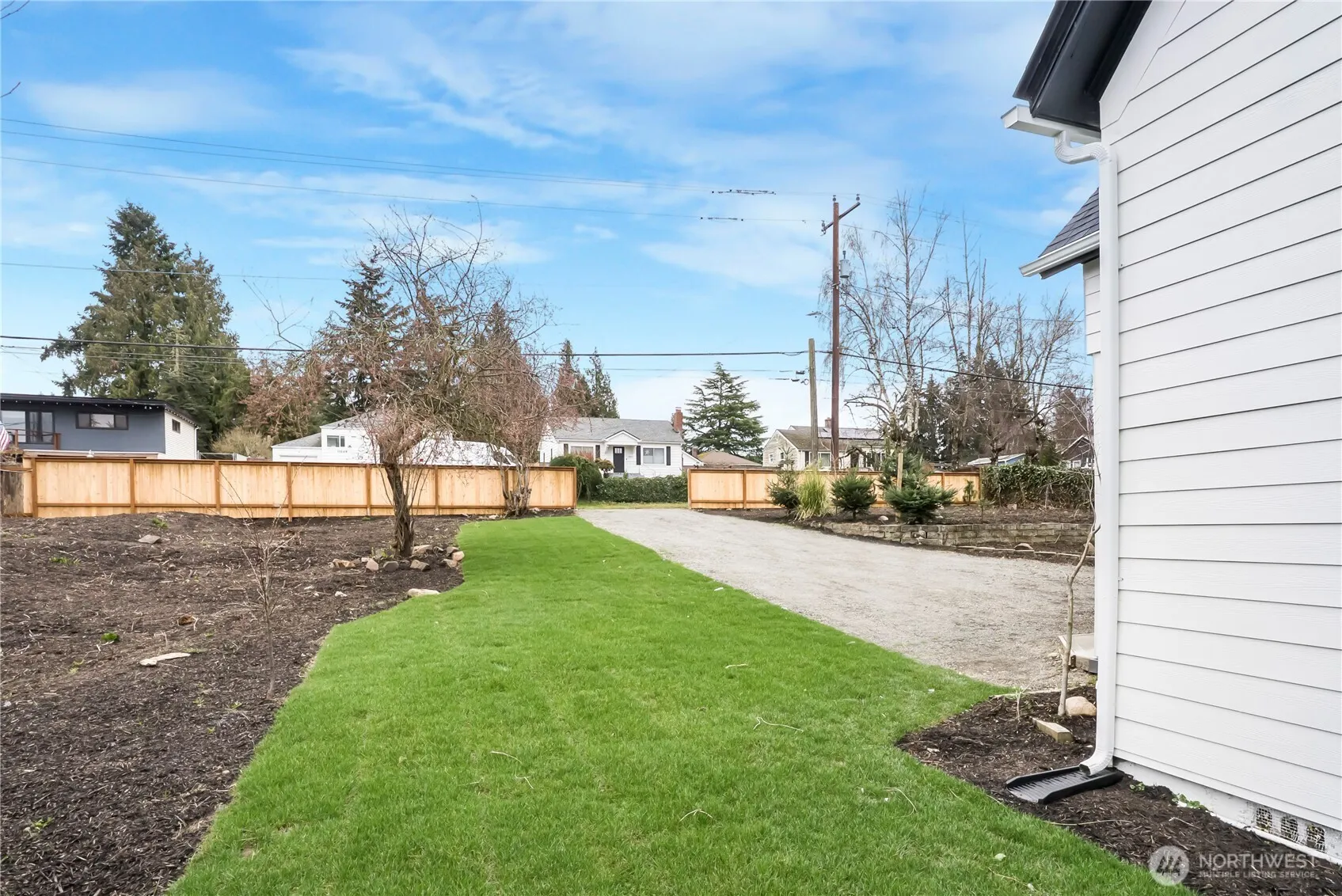 11853 12th Avenue S, Seattle, WA 98168