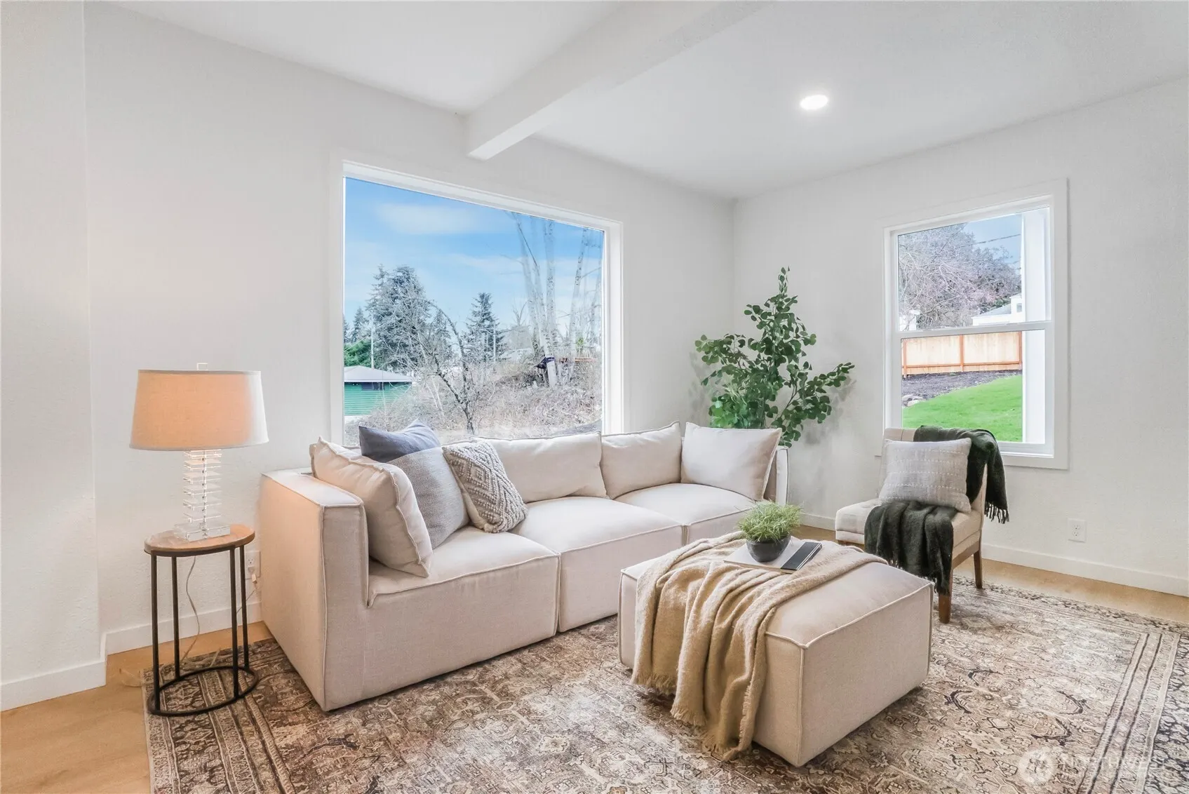 11853 12th Avenue S, Seattle, WA 98168