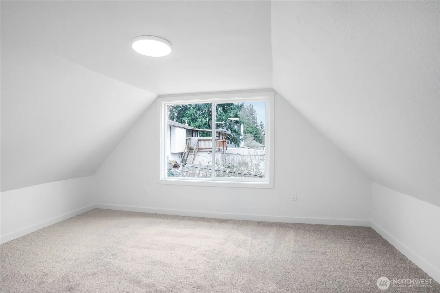 11853 12th Avenue S, Seattle, WA 98168