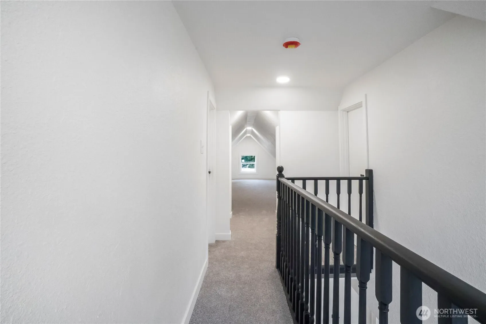 11853 12th Avenue S, Seattle, WA 98168