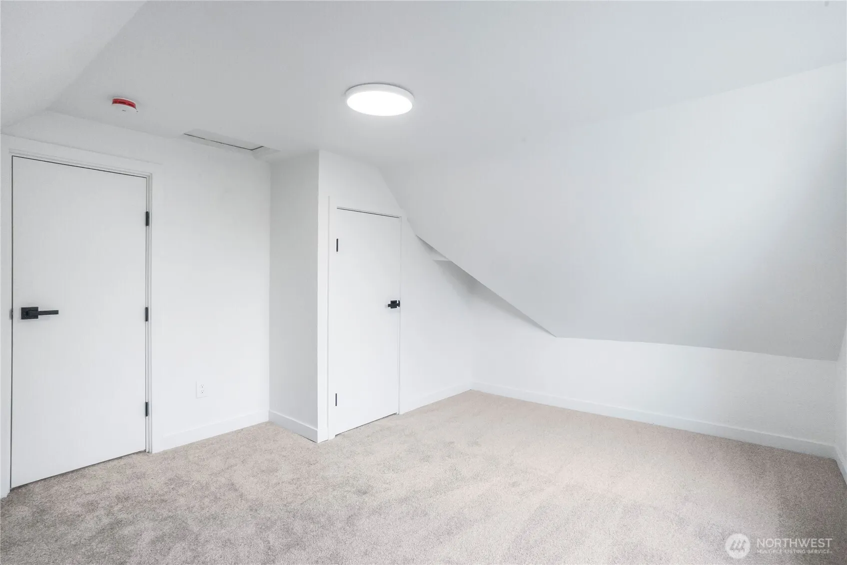 11853 12th Avenue S, Seattle, WA 98168
