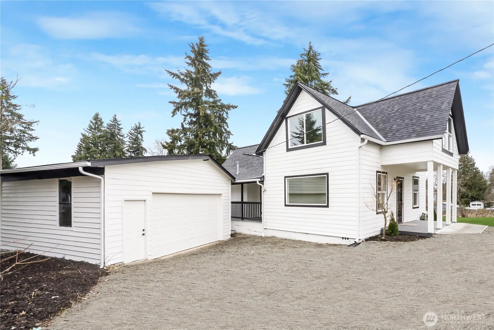 11853 12th Avenue S, Seattle, WA 98168