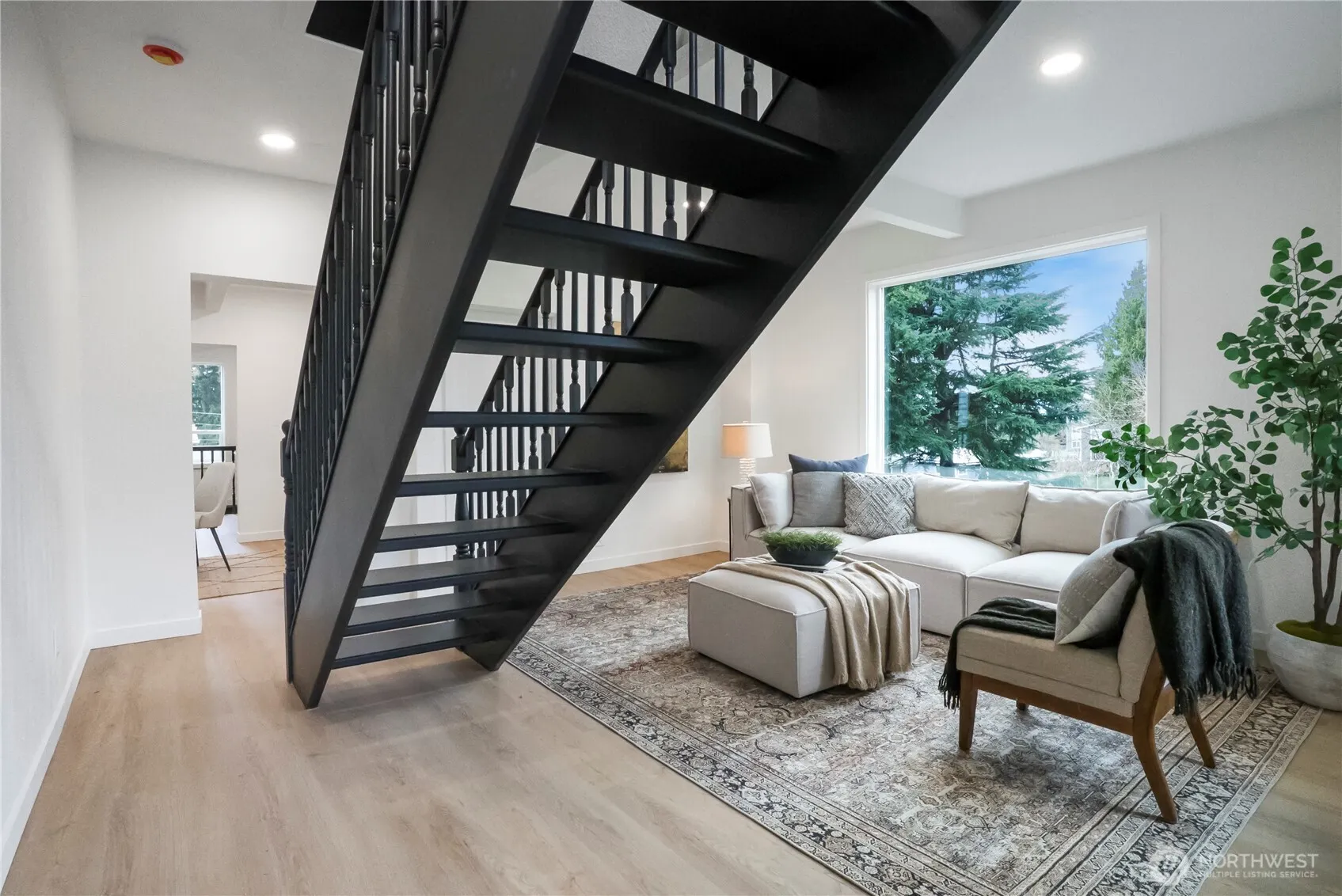 11853 12th Avenue S, Seattle, WA 98168
