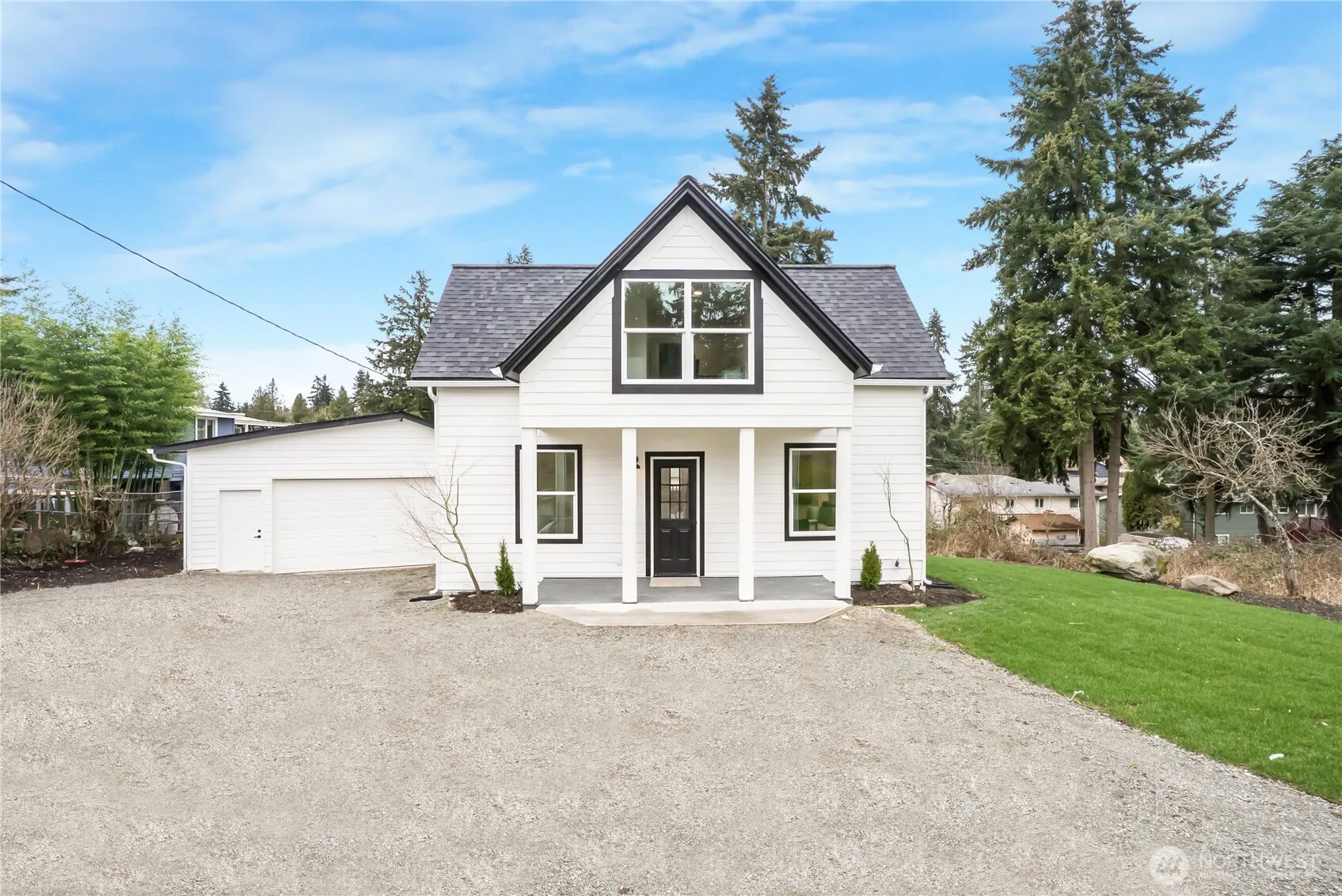 11853 12th Avenue S, Seattle, WA 98168
