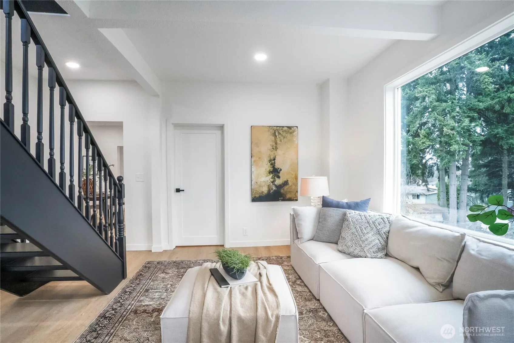 11853 12th Avenue S, Seattle, WA 98168