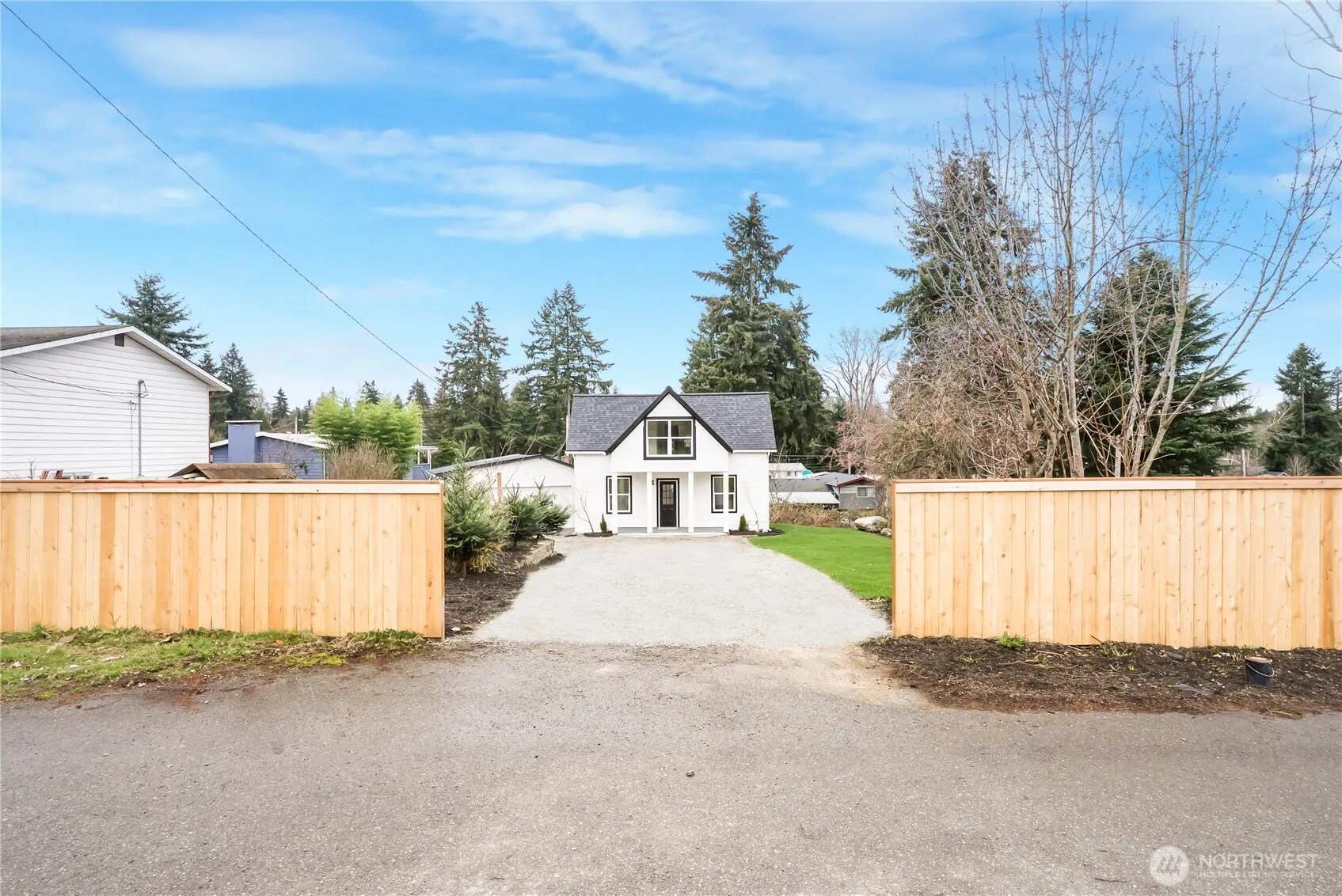 11853 12th Avenue S, Seattle, WA 98168