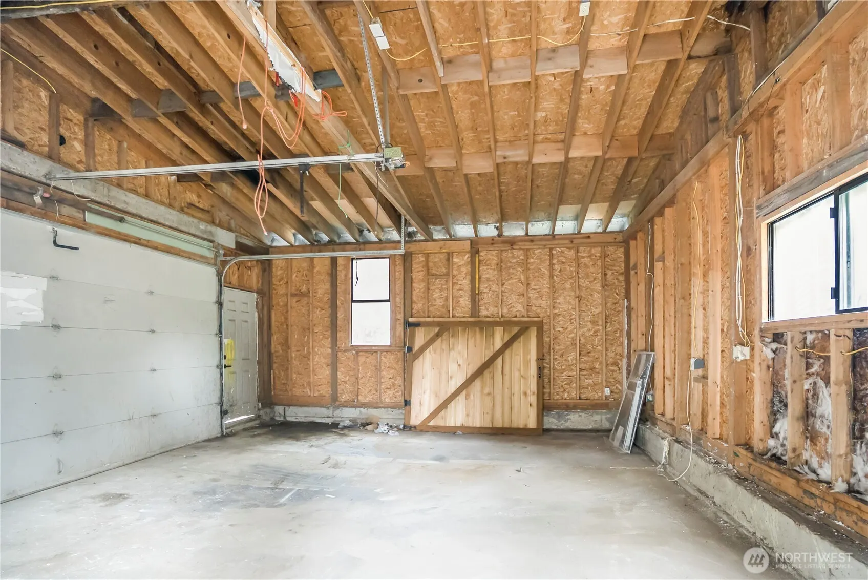 11853 12th Avenue S, Seattle, WA 98168