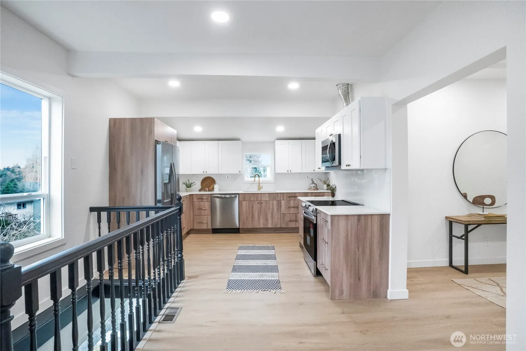 11853 12th Avenue S, Seattle, WA 98168