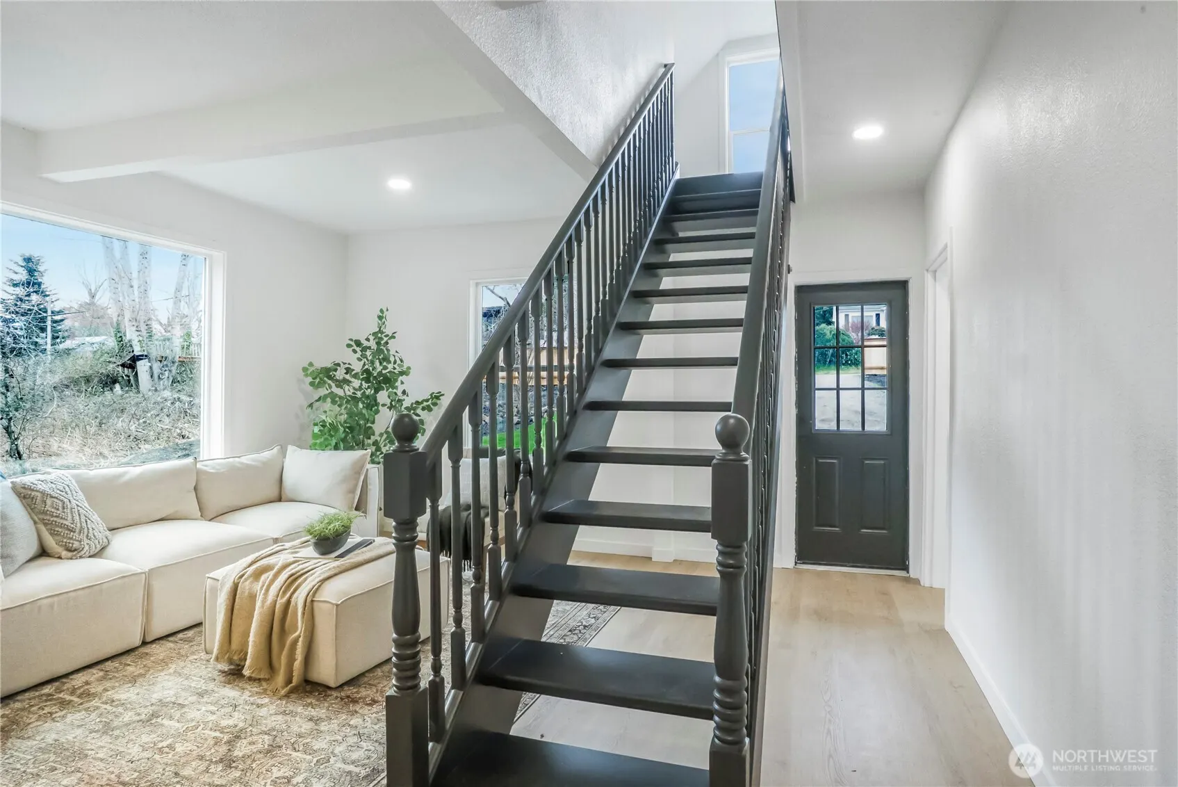 11853 12th Avenue S, Seattle, WA 98168