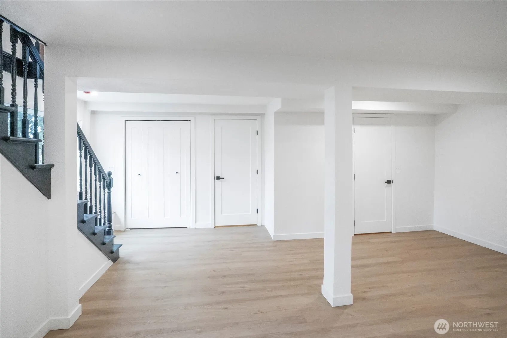 11853 12th Avenue S, Seattle, WA 98168