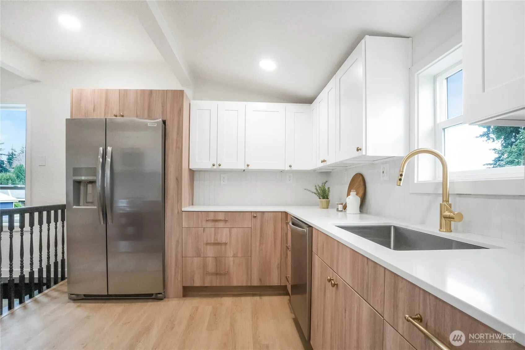 11853 12th Avenue S, Seattle, WA 98168