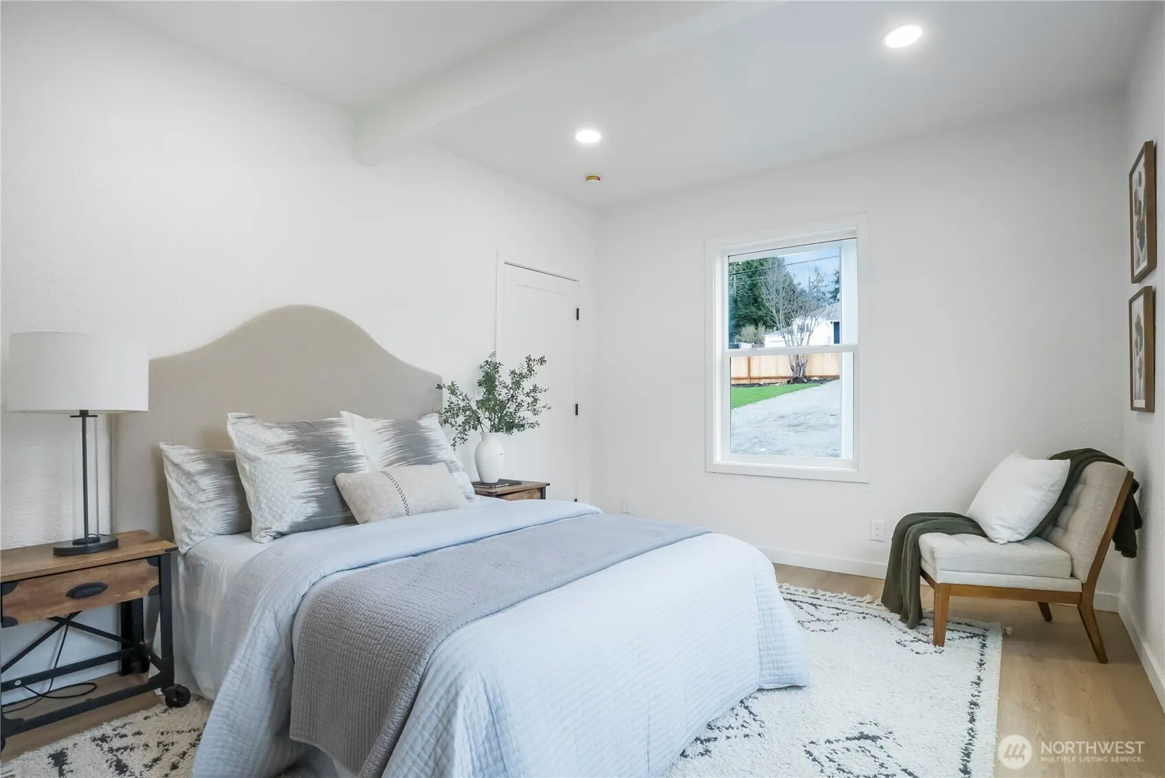 11853 12th Avenue S, Seattle, WA 98168