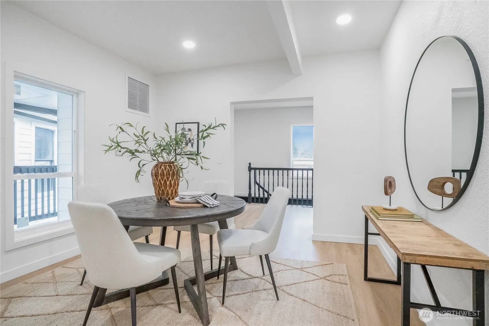 11853 12th Avenue S, Seattle, WA 98168
