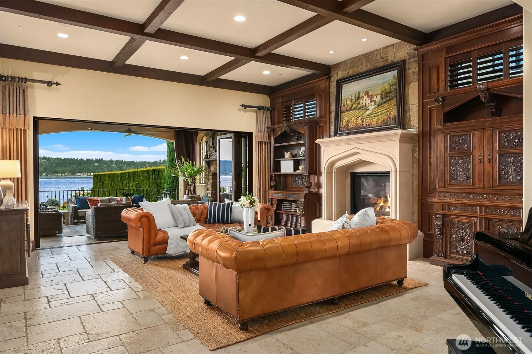 253 E Lake Sammamish Parkway SE, Sammamish, WA 98074