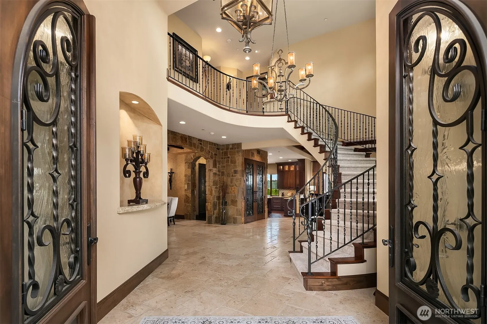 253 E Lake Sammamish Parkway SE, Sammamish, WA 98074