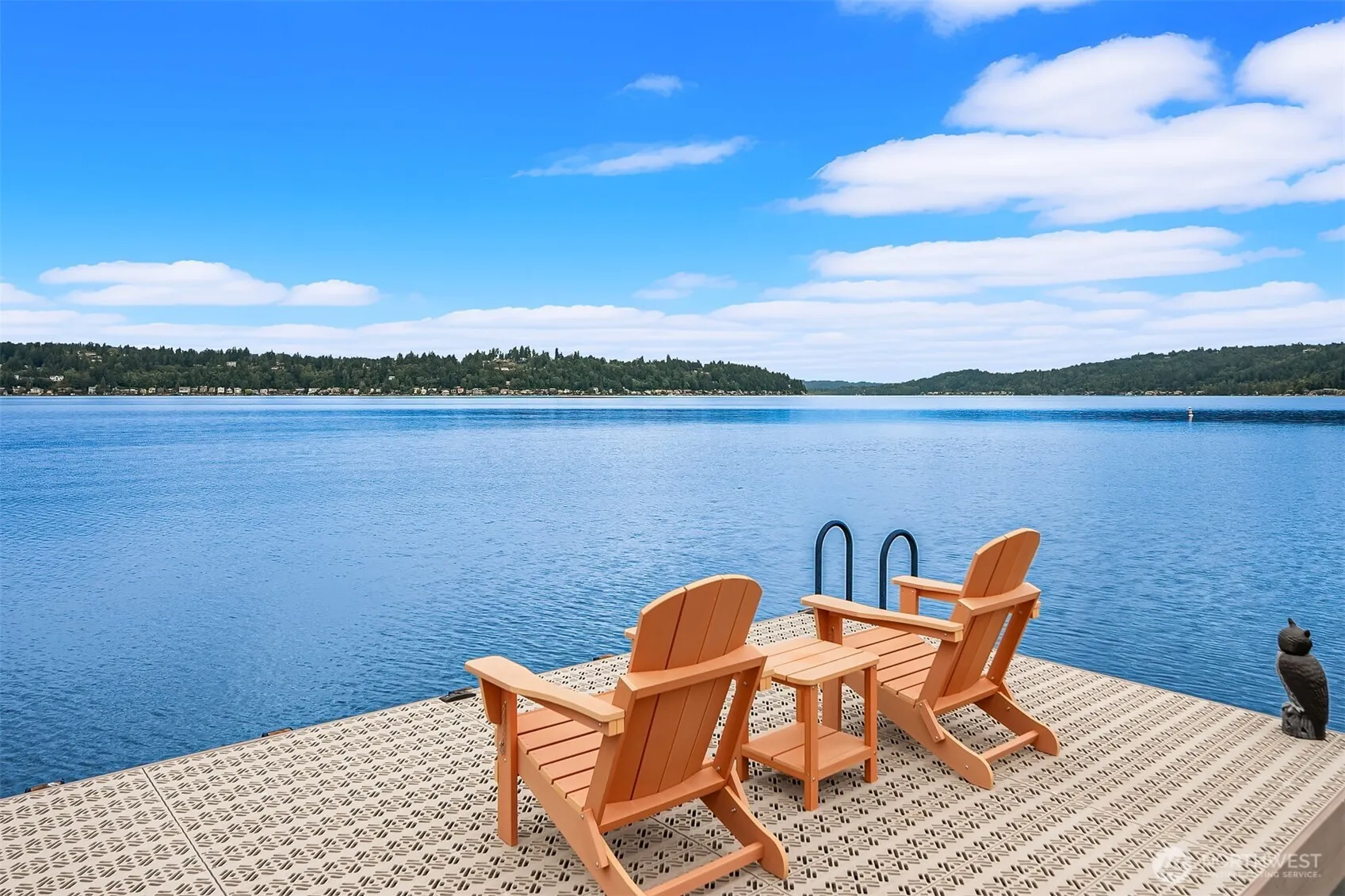253 E Lake Sammamish Parkway SE, Sammamish, WA 98074