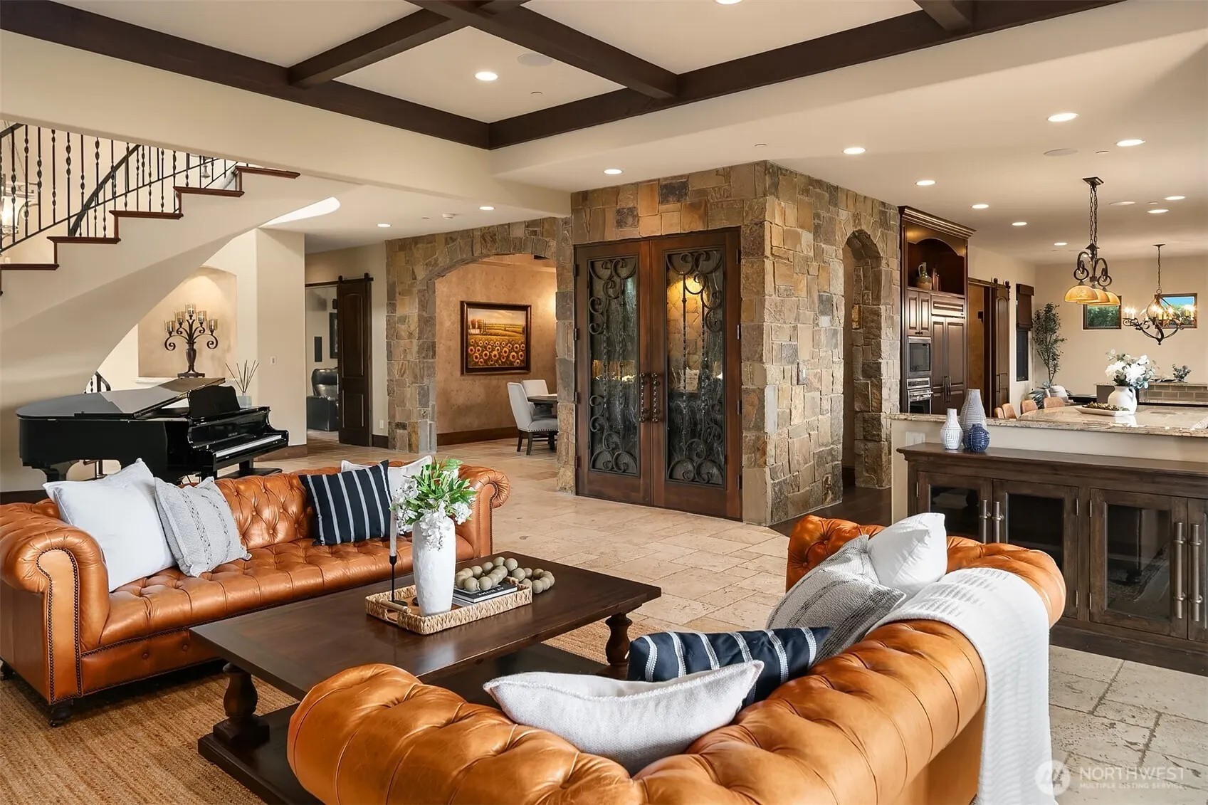 253 E Lake Sammamish Parkway SE, Sammamish, WA 98074