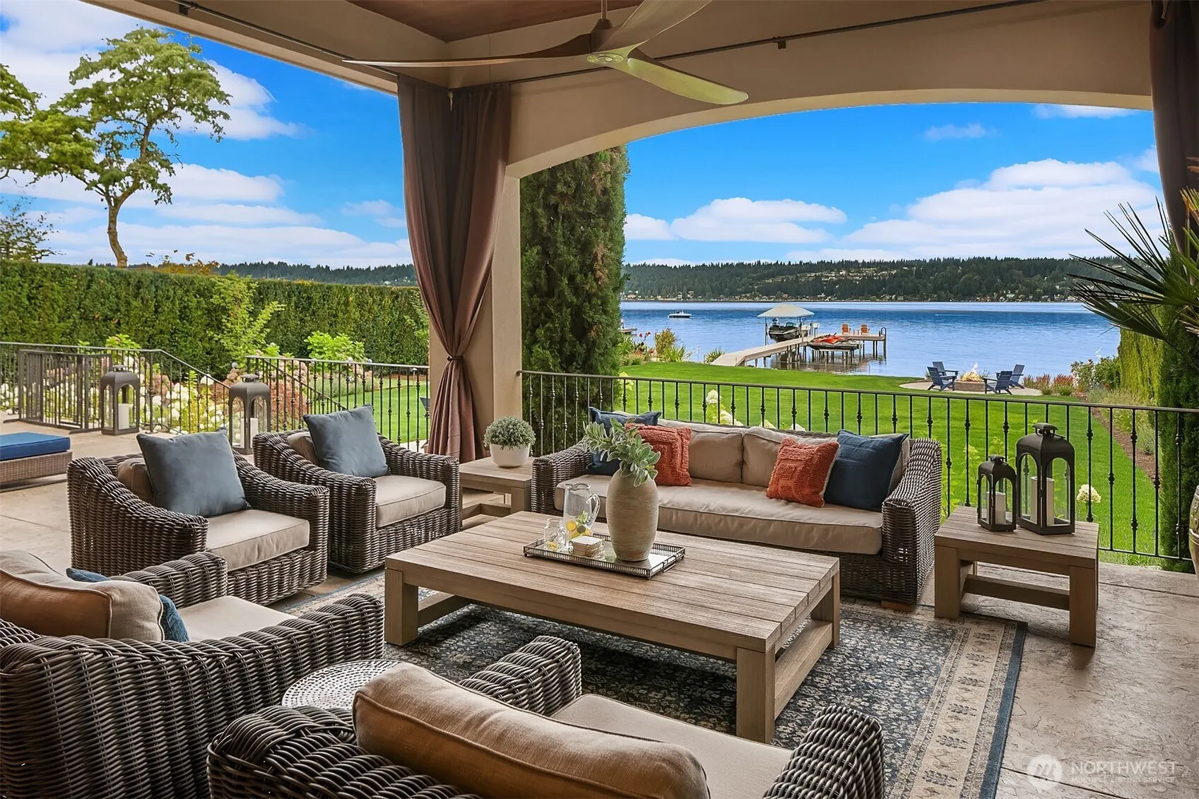 253 E Lake Sammamish Parkway SE, Sammamish, WA 98074