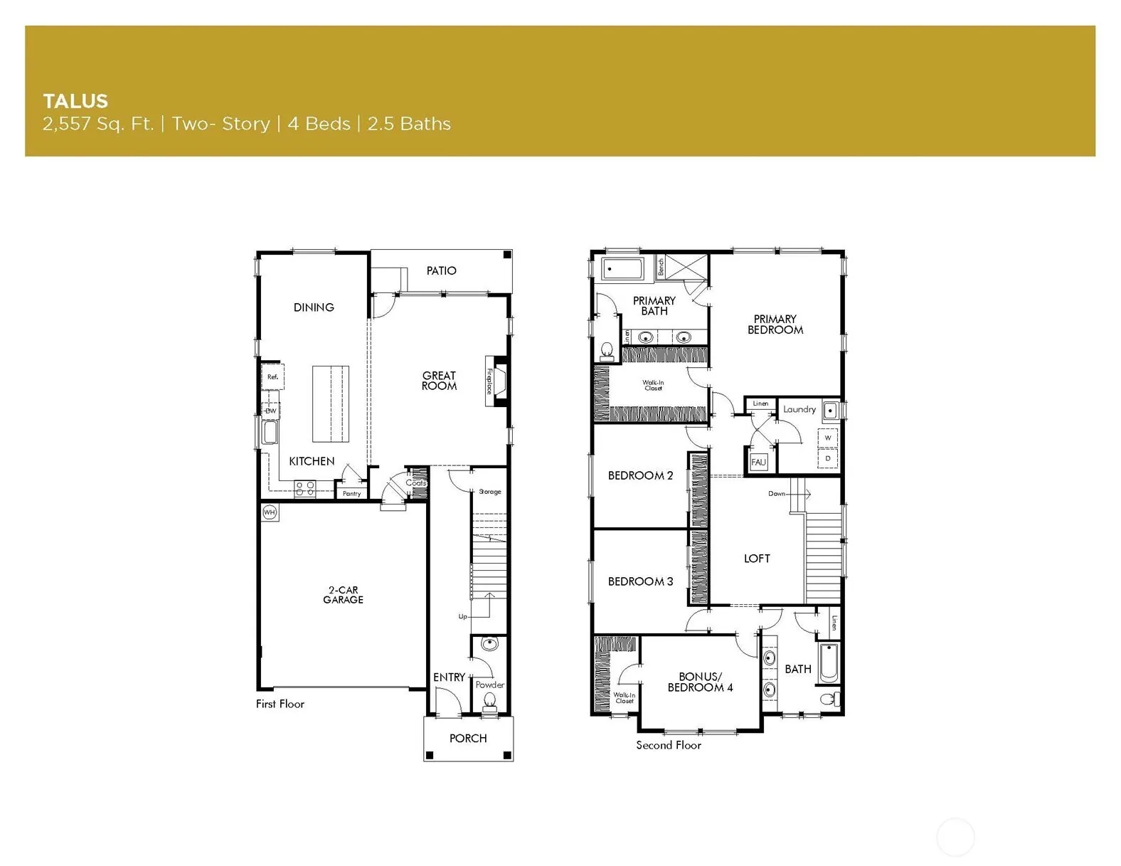 330 182ND Place SE, Bothell, WA 98012