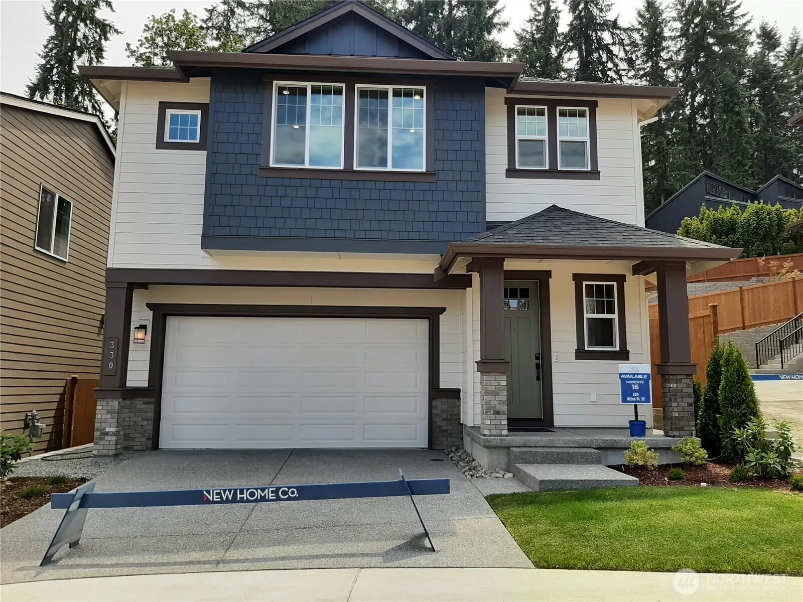 330 182ND Place SE, Bothell, WA 98012